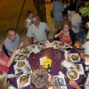 Soirée Paella tournoi d&#039;été